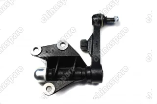 Рычаг маятниковый Great Wall Deer, Safe 4x4