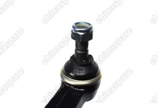 Рычаг маятниковый Great Wall Deer, Safe 4x4