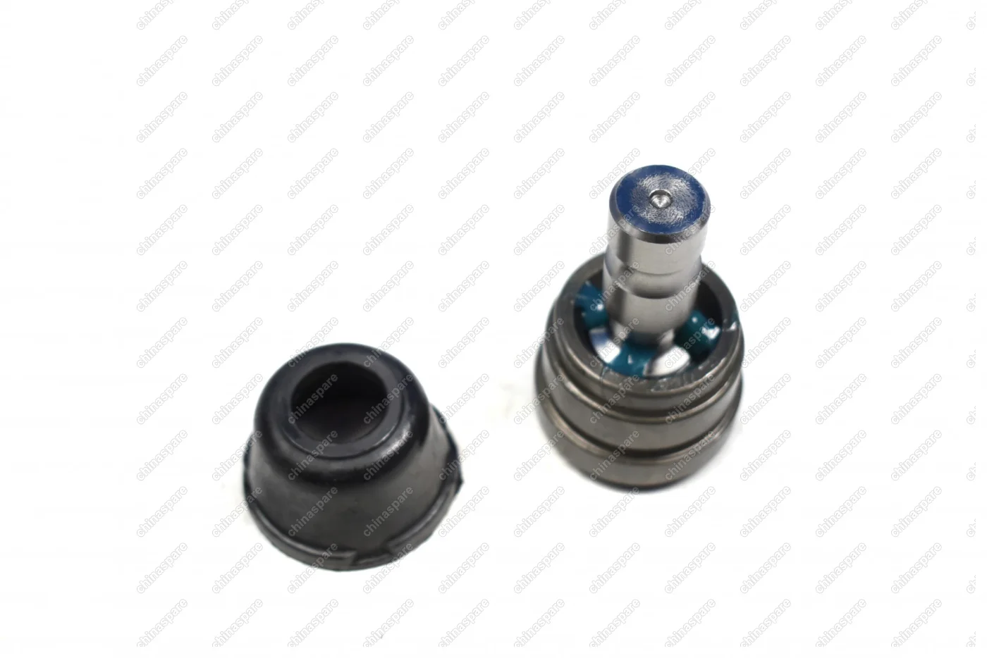 Опора шаровая Haima M3