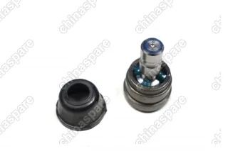 Опора шаровая Haima M3