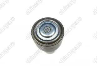 Опора шаровая Haima M3