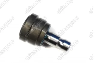 Опора шаровая Haima M3