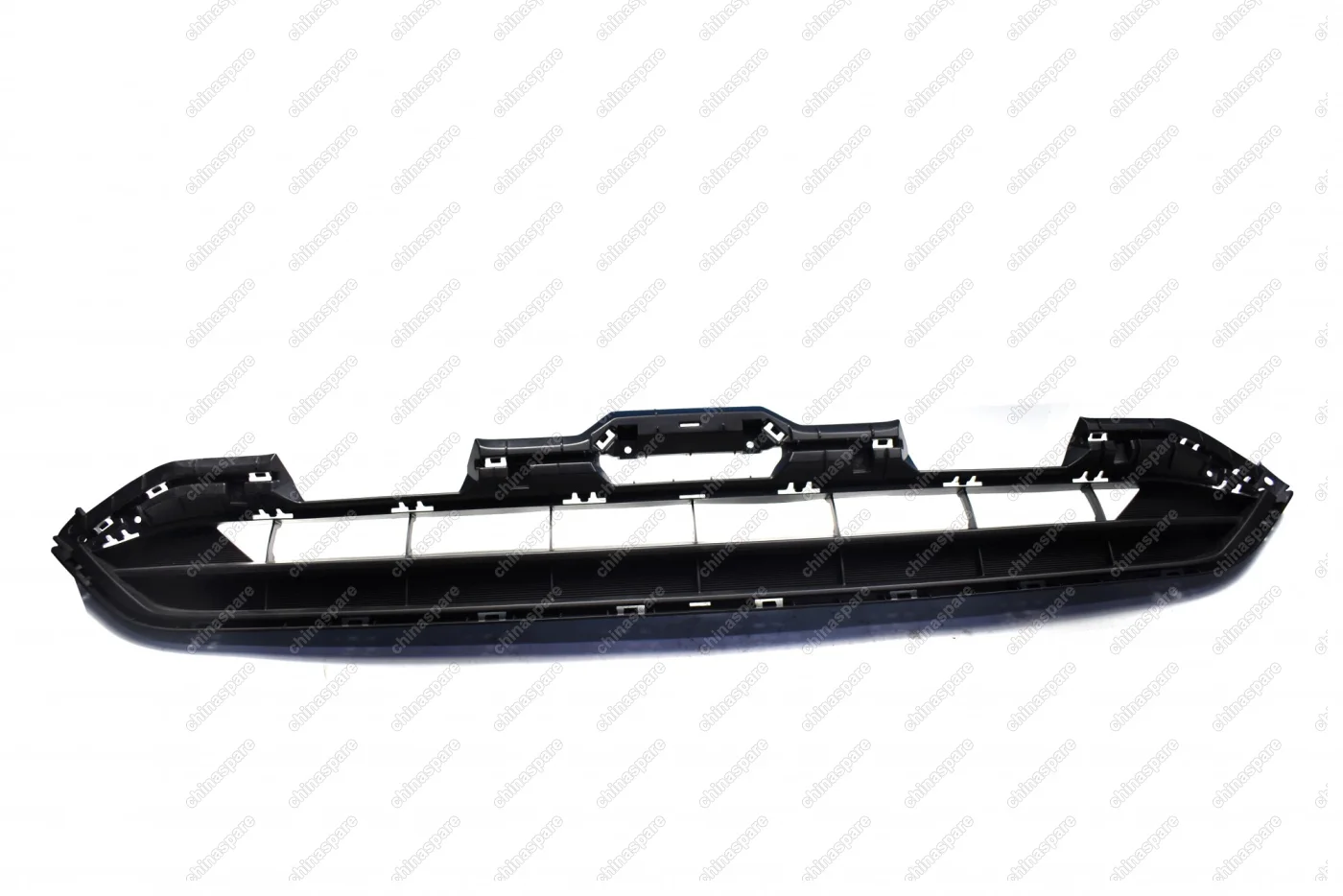 Решетка бампера Haval F7