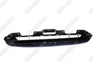 Решетка бампера Haval F7