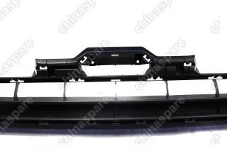 Решетка бампера Haval F7