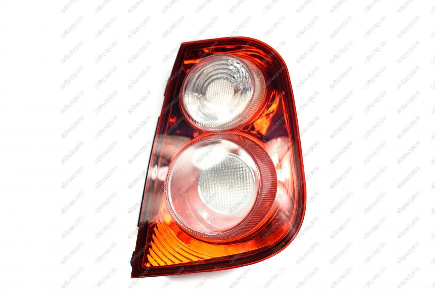 Фонарь задний правый Lifan Smily New