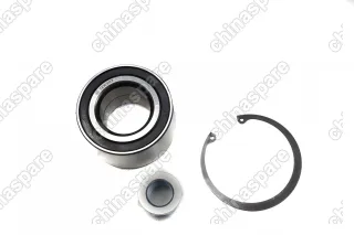 Подшипник передней ступицы «Zekkert» Chery Tiggo, Bonus