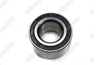 Подшипник передней ступицы «Zekkert» Chery Tiggo, Bonus