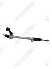 Рейка рулевая Changan CS55 Plus