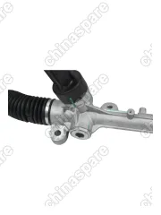 Рейка рулевая Changan CS55 Plus