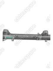 Рейка рулевая Changan CS55 Plus