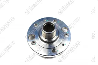 Ступица передняя Chery Tiggo 5