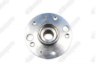 Ступица передняя Chery Tiggo 5