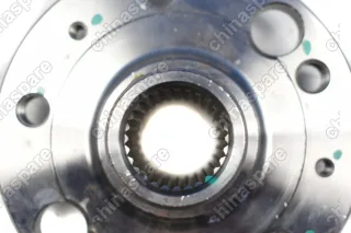 Ступица передняя Chery Tiggo 5