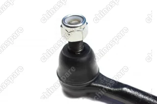 Тяга рулевой трапеции в сборе «CTR» Great Wall Deer, Safe