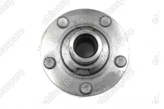 Ступица передняя Geely Atlas