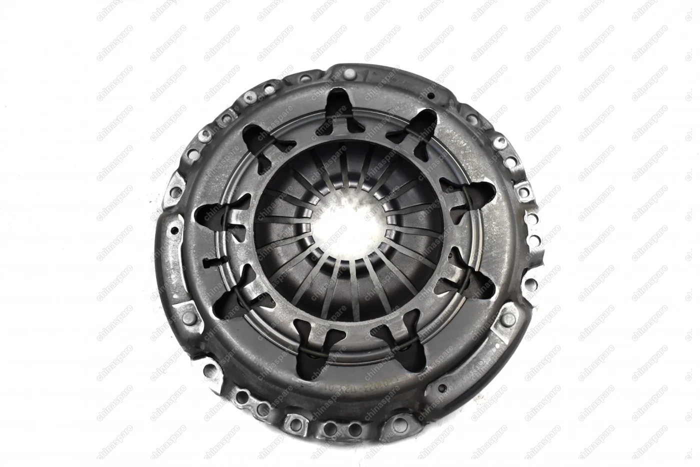 Диск сцепления нажимной Zotye T600 Coupe 1,5