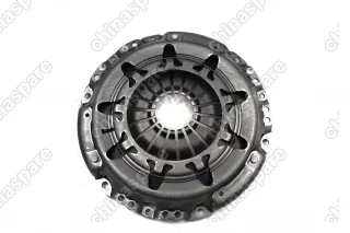 Диск сцепления нажимной Zotye T600 Coupe 1,5