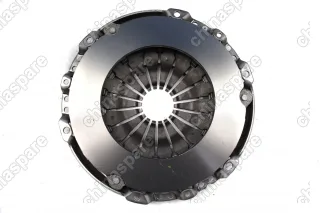 Диск сцепления нажимной Zotye T600 Coupe 1,5