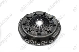 Диск сцепления нажимной Zotye T600 Coupe 1,5