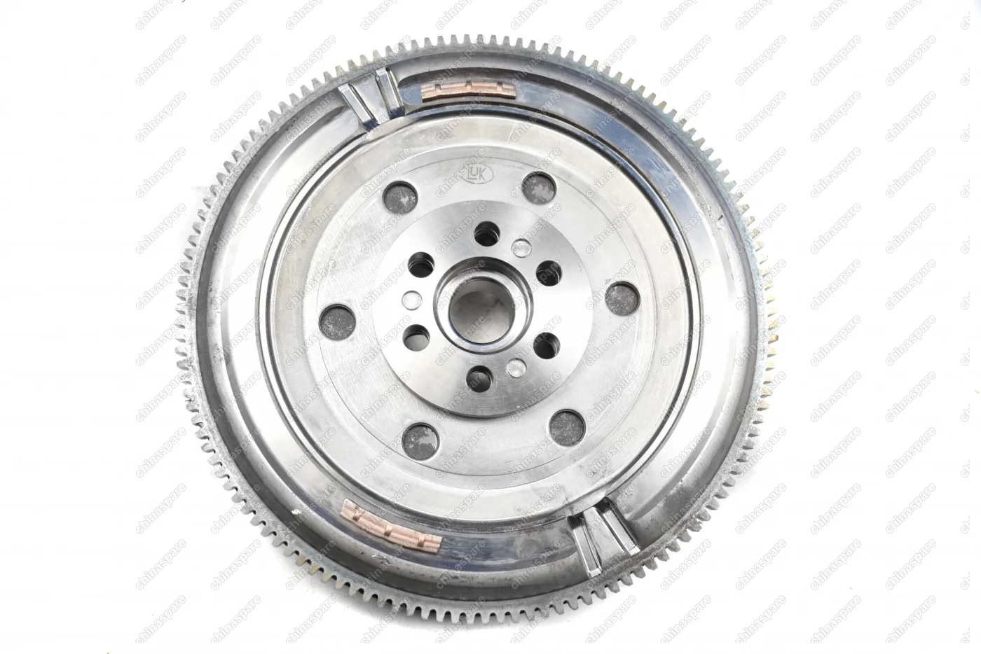 Маховик двигателя TNN4G15T Zotye T600 Coupe