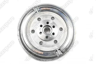 Маховик двигателя TNN4G15T Zotye T600 Coupe