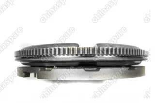 Маховик двигателя TNN4G15T Zotye T600 Coupe