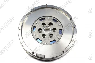 Маховик двигателя TNN4G15T Zotye T600 Coupe