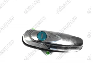 Ручка наружная грузового отсека Great Wall Deer, Sailor, Wingle