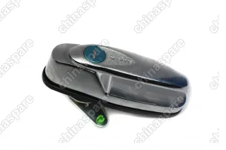 Ручка наружная грузового отсека Great Wall Deer, Sailor, Wingle