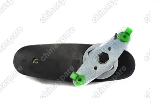 Ручка наружная грузового отсека Great Wall Deer, Sailor, Wingle