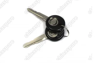 Ручка наружная грузового отсека Great Wall Deer, Sailor, Wingle