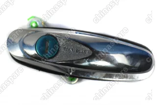 Ручка наружная крышки грузового отсека Great Wall Deer, Sailor, Wingle