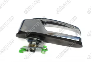 Ручка наружная крышки грузового отсека Great Wall Deer, Sailor, Wingle