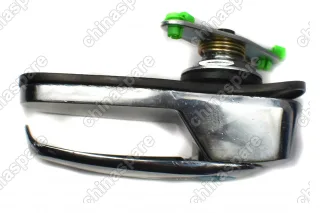 Ручка наружная крышки грузового отсека Great Wall Deer, Sailor, Wingle