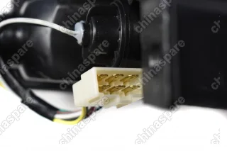 Фонарь задний правый Derways Aurora