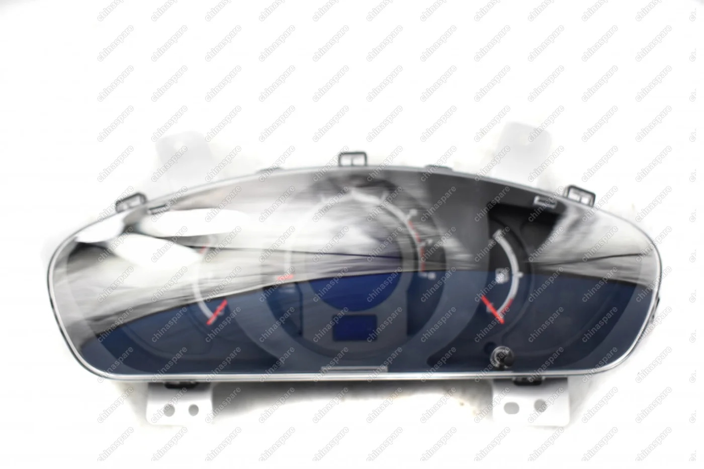 Комбинация приборов Lifan X60 CVT