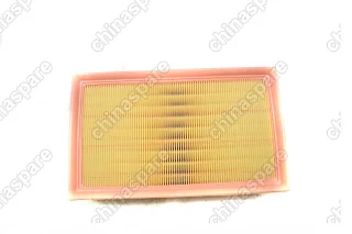 Фильтр воздушный Haval Jolion 1,5T