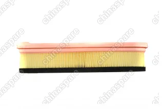 Фильтр воздушный Haval Jolion 1,5T