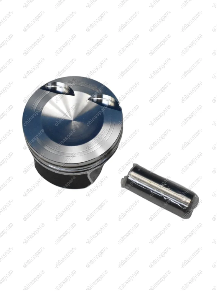 Поршень ДВС Haval H9 2,0 4C20