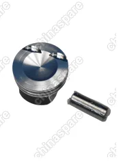 Поршень ДВС Haval H9 2,0 4C20