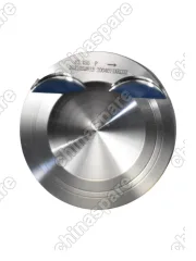 Поршень ДВС Haval H9 2,0 4C20