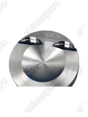 Поршень ДВС Haval H9 2,0 4C20