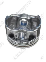 Поршень ДВС Haval H9 2,0 4C20