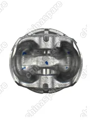 Поршень ДВС Haval H9 2,0 4C20