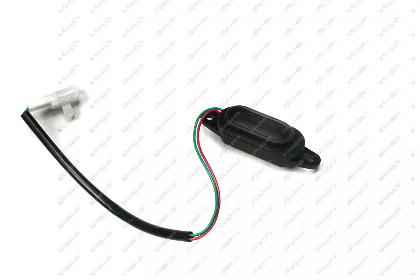 Кнопка открывания багажника Lifan X50