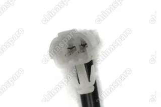 Кнопка открывания багажника Lifan X50