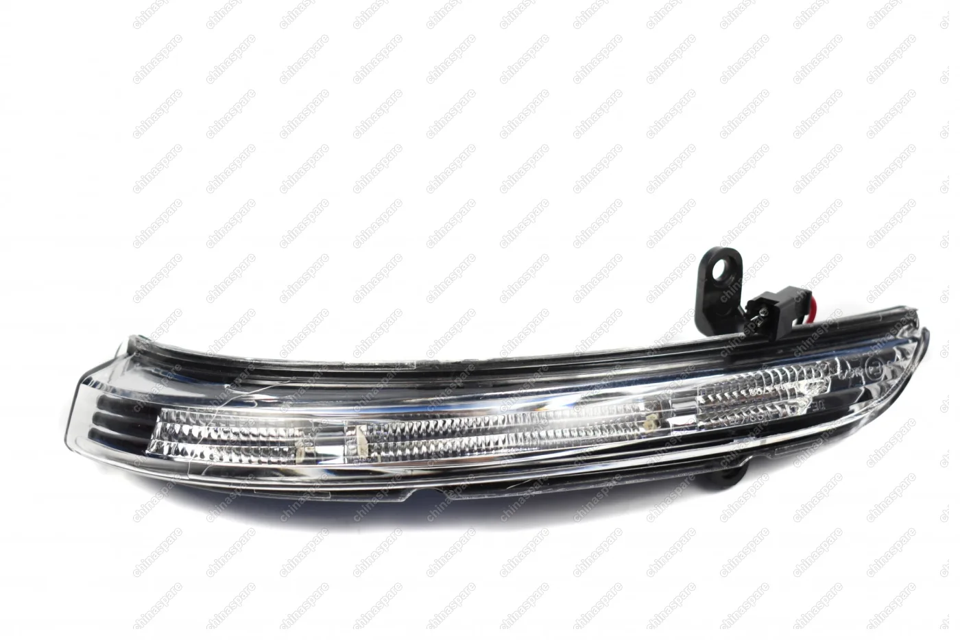 Повторитель поворота на боковое зеркало Lifan Solano 2 2016