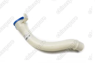 Горловина бачка омывателя Lifan X70