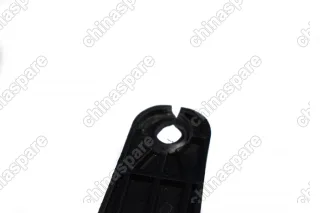 Фара головного света левая Lifan X60 2016-